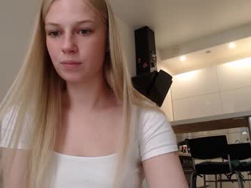 girl magic_couple13 image #1886901