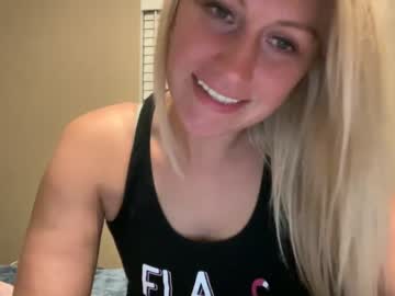 girl smexxii93 image #5210686