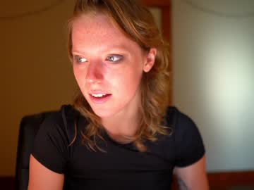 girl crimsonxrapture image #2163119