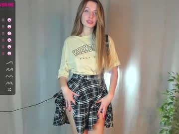 girl r00xvel image #1049172