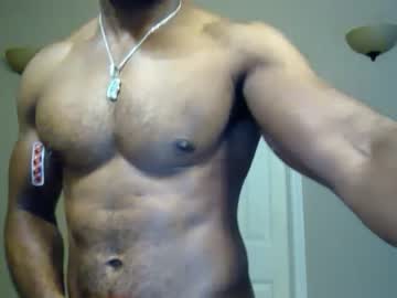 man dicksmoothie image #4704690