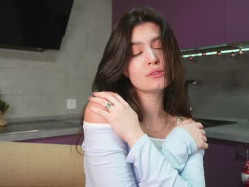 girl gillianblanch image #7016641