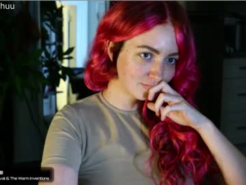 girl maeveminx image #1670094