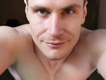 man bluecoffee image #692073