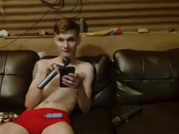 man ethansxxx image #5195973