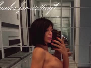 girl ingridblondy94 image #2396810