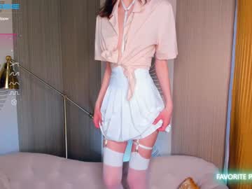 girl happiness_call image #4355448