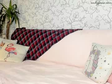 girl tossy_flossy image #174862