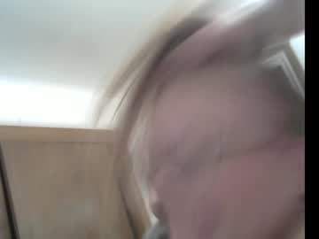 maladence
