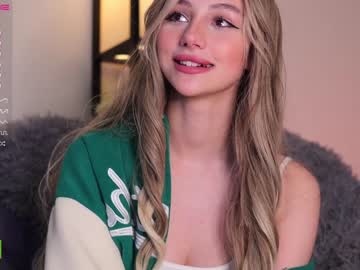 girl babeholly image #4734503