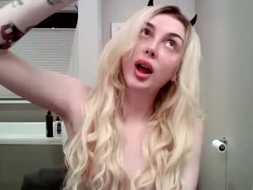 tranny cutiepii3 image #399833