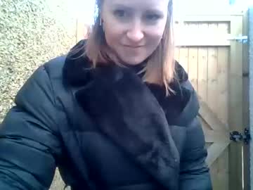girl eatmypie69 image #5909915