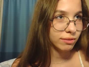 girl wanda_robinson image #6856843