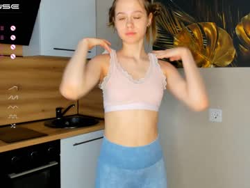 girl breeblanton image #6773996