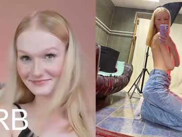 tranny krstn_tg image #6014978