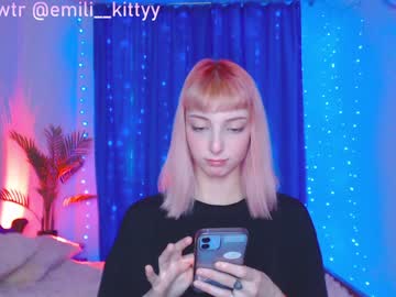 girl lit1le_kitty_ image #472036