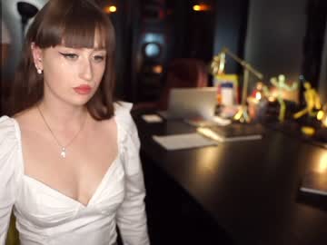 girl xxx_downtown_xxx image #53237