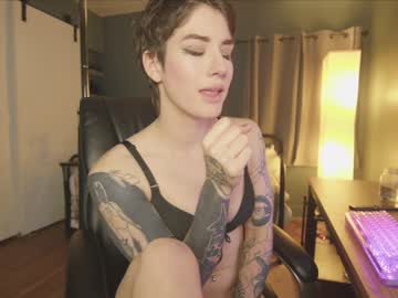 girl aynmarie image #6429583