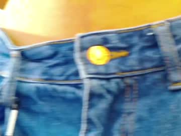 man tad_woop image #766714