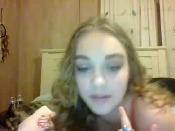 couple adrienna420 image #5698359