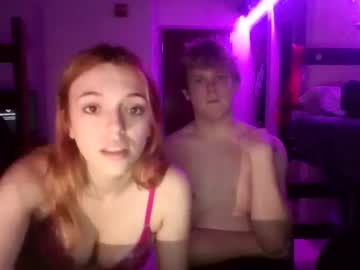 couple lilred_69 image #5654619
