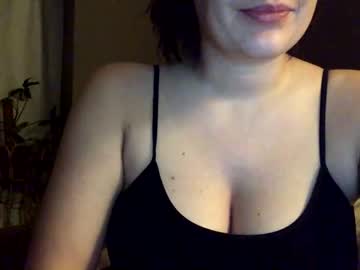 girl xotoez image #6007986