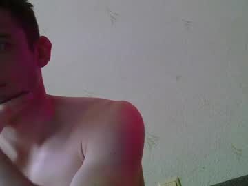 man jon3983 image #4531601