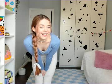 girl thisisamelia image #4159667