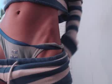 girl mazzanti_ image #5947035
