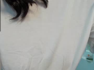 girl letiziafulkers1 image #2212517