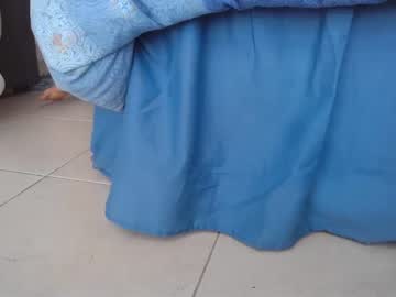 girl milflucy image #236007