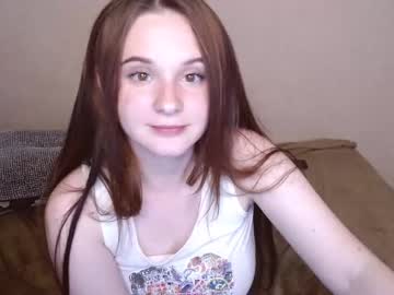 girl sandry_bloom image #1829891