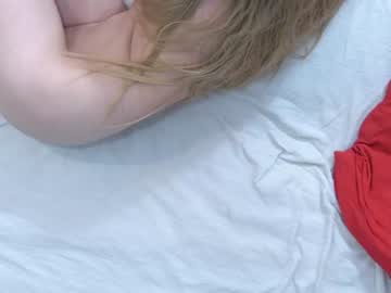 girl shycinderella image #1265934