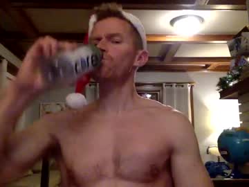 man comingoutparty image #793470