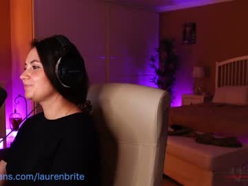 girl laurenbrite image #3096899