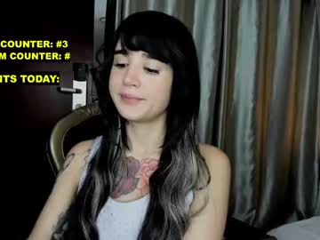 girl lonelly_lolly98 image #4072735
