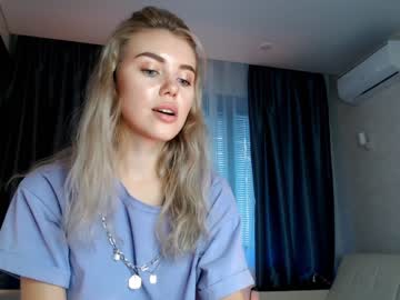 girl amourvenenum image #2540304
