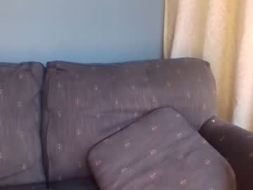 girl cukqueen436282 image #4927681