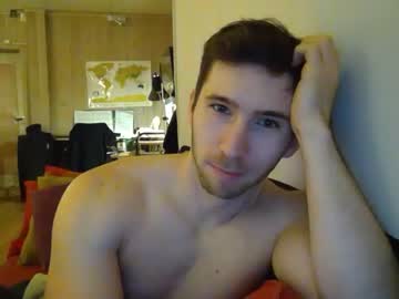 man mattherz image #463136