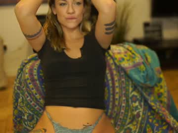 girl melodymate image #6467844