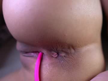 girl princessasiana image #1735071