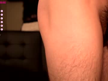 man sexybluecollar image #4127951