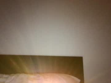 man clay_parker image #2027938