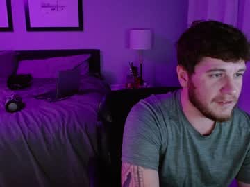 man traviskock image #5778015