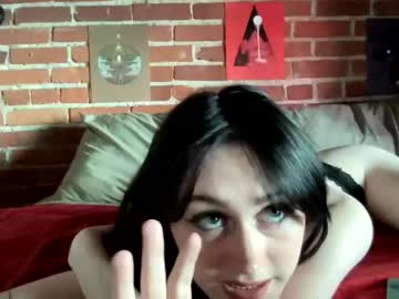 girl sweetgirliepie image #2959923
