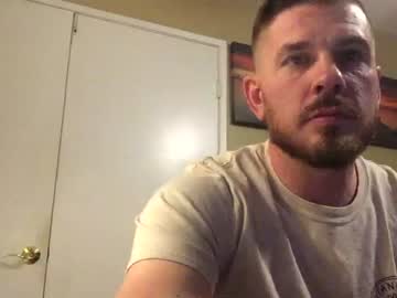man gamerguy4200 image #756748