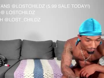couple lostchldz image #67366