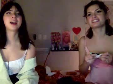 girl sabrinaaaxxx image #4192583