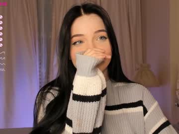 girl w0wgirls image #4142322