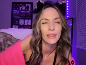 girl lilbbyshy image #3128811
